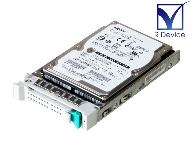 Seagate 2.5インチHDD 10台セット！ 高速 HDD500GB SATA 2.5 インチ HDD まとめて10台 500GB ハードディスク