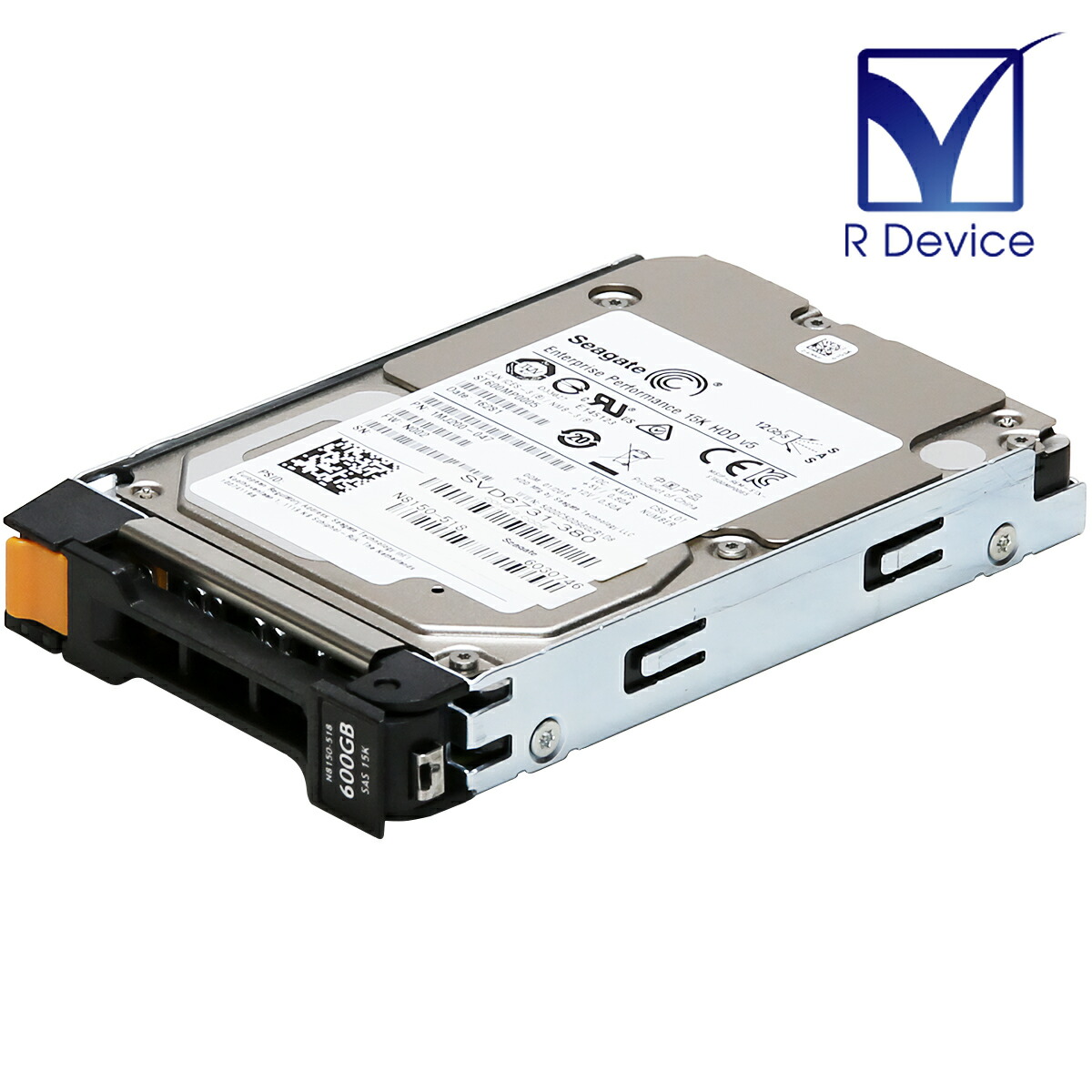 内蔵型HDD 1000GB 2.5インチ メーカー混在 HDD 5台(B943) 富士通 送料無料☆2.5インチ 内蔵HDD Fujitsu ノート用HDD 80GB