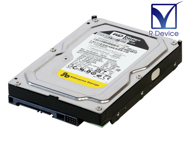 NEC N8150-635 増設用2.5型300GB SAS 10k HDD intel core i7 12700K LGA1700