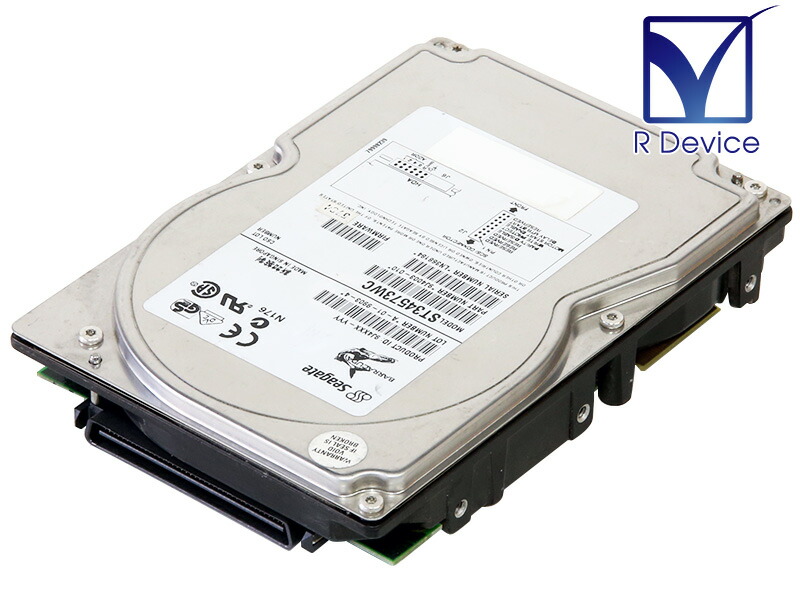 楽天市場】ST3300657SS Seagate Technology LLC 300GB 3.5インチ