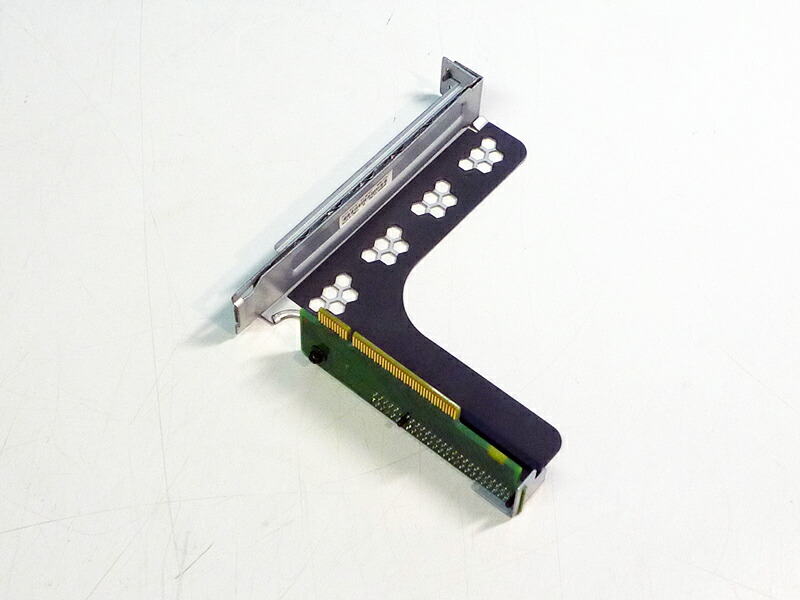 ninimiカート 楽天市場】MS-4339 NEC Mate MK34M/E-G等用 拡張スロットライザー