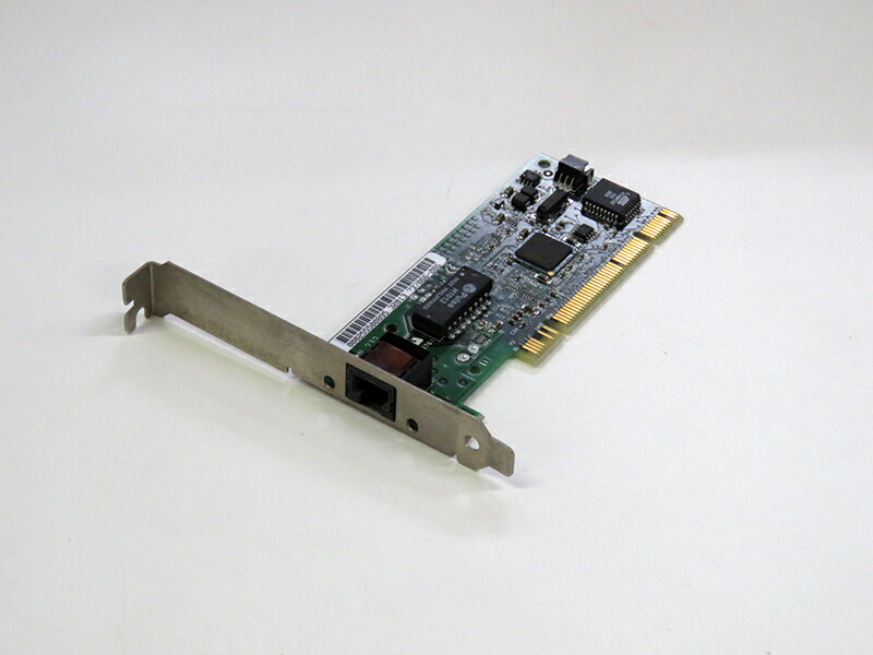 楽天市場】UD1-PCI Mitutoyo Corporation PCIバス対応 M4A5-256/128