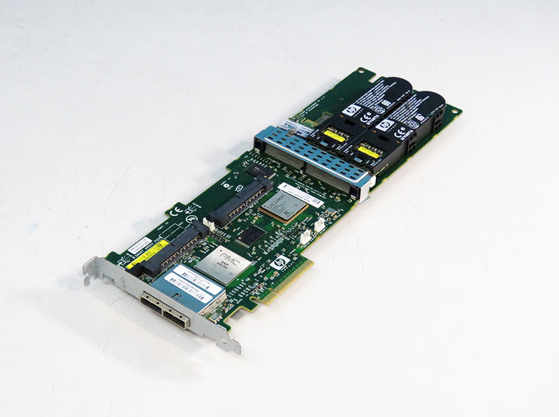 楽天市場】CA06718-H320 富士通 SAS RAIDコントローラ PCI Express x8