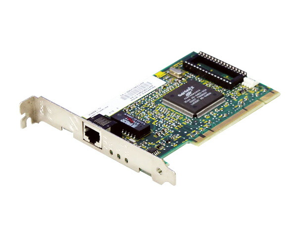 楽天市場】UD1-PCI Mitutoyo Corporation PCIバス対応 M4A5-256/128