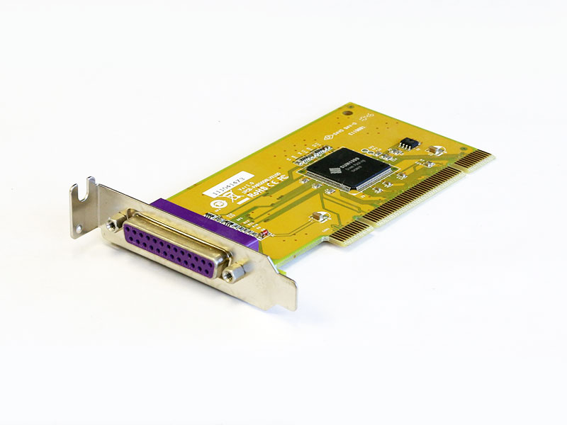 楽天市場】UD1-PCI Mitutoyo Corporation PCIバス対応 M4A5-256