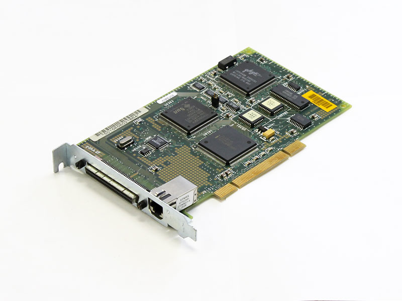 楽天市場】MSI MS-4266 NEC Mate ME MK25M/E-D等用 拡張スロット