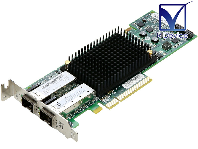 楽天市場】【送料無料対象外】IBM 5802 12X I/O Drawer PCIe/SFF 5767