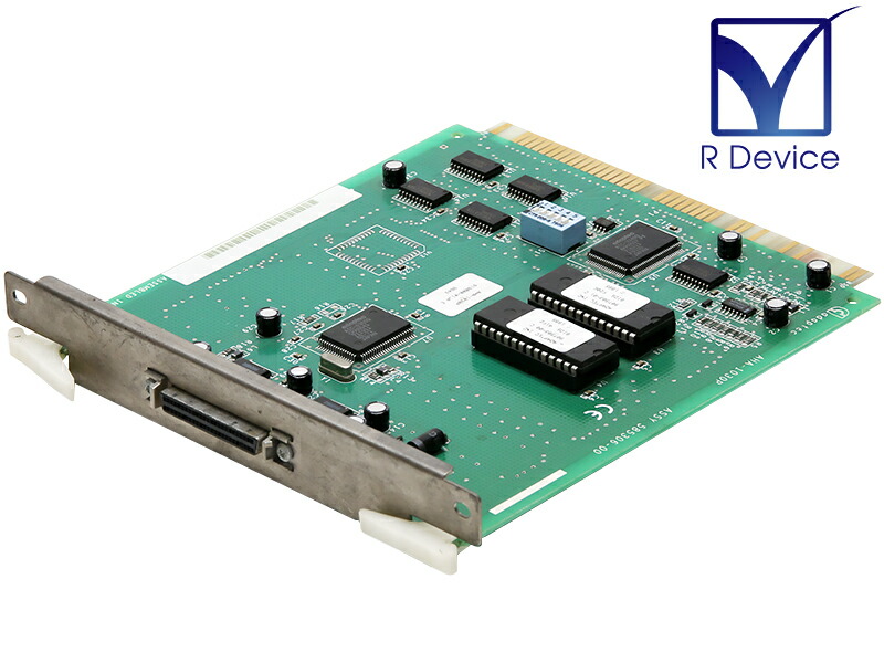 アイ・オー・データ I/O DATA Ultra SCSI インターフェイスボードfor PCI SC-UPCIN Amazon.co.jp: アイ・オー・データ I/O DATA Ultra SCSI