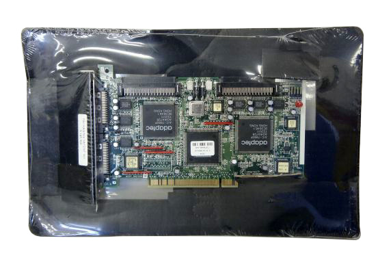楽天市場】AHA-2940UW Adaptec PCI SCSIホストアダプタ【中古
