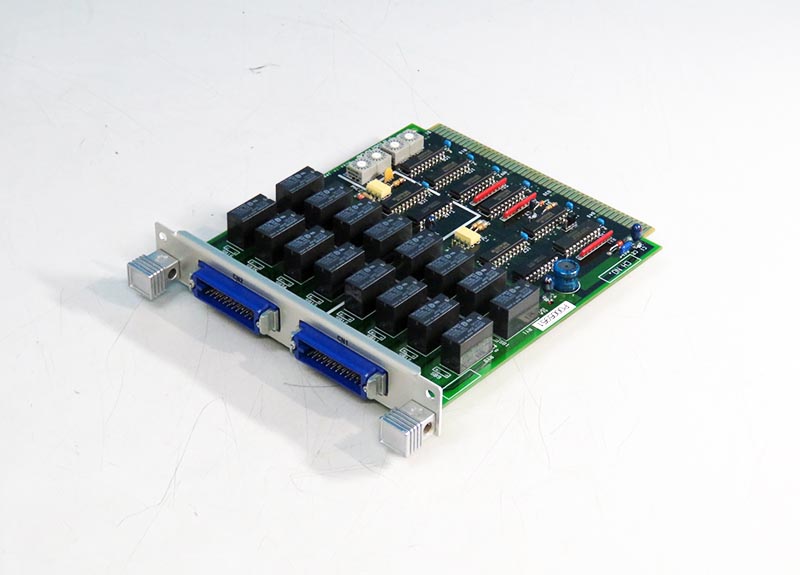 楽天市場】SC-98III I-O DATA DEVICE PC-9800シリーズ汎用拡張