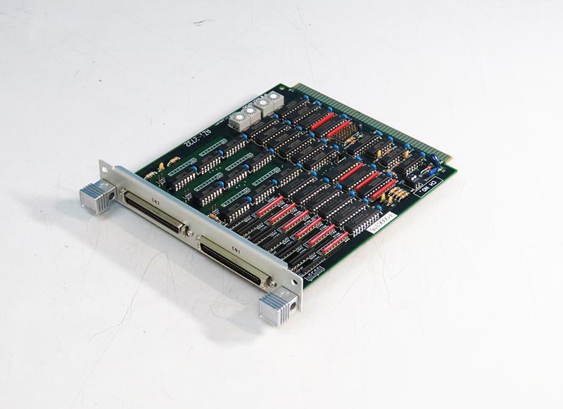 I-O DATA PC-9800シリーズ　汎用拡張スロット用　ビデオボード 楽天市場】SC-98III I-O DATA DEVICE PC-9800シリーズ汎用拡張