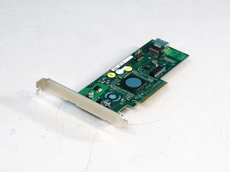 富士通 PY-SR3C41 SASアレイコントローラカード 富士通 PY-SR3C41 SASアレイコントローラカード