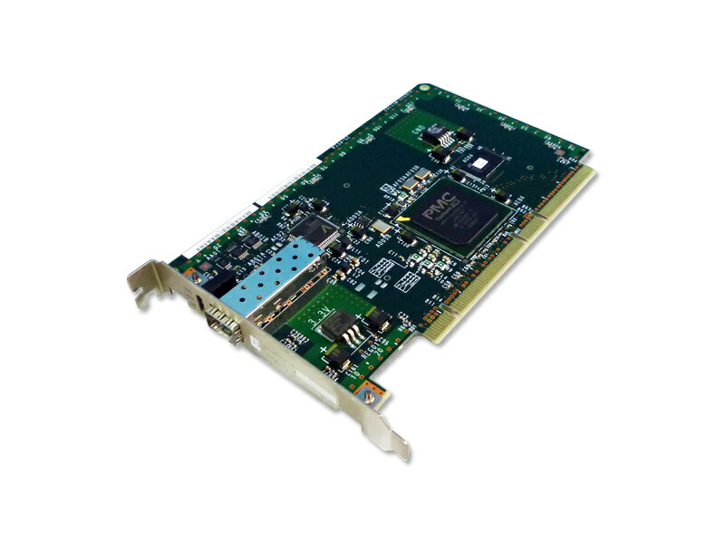 楽天市場】PY-UPC01 富士通 UPS ネットワークマネジメントカード APC