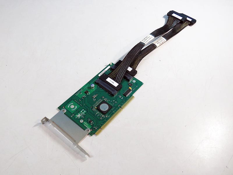 楽天市場】LSI MegaRAID SAS 9267-8i Broadcom RAID