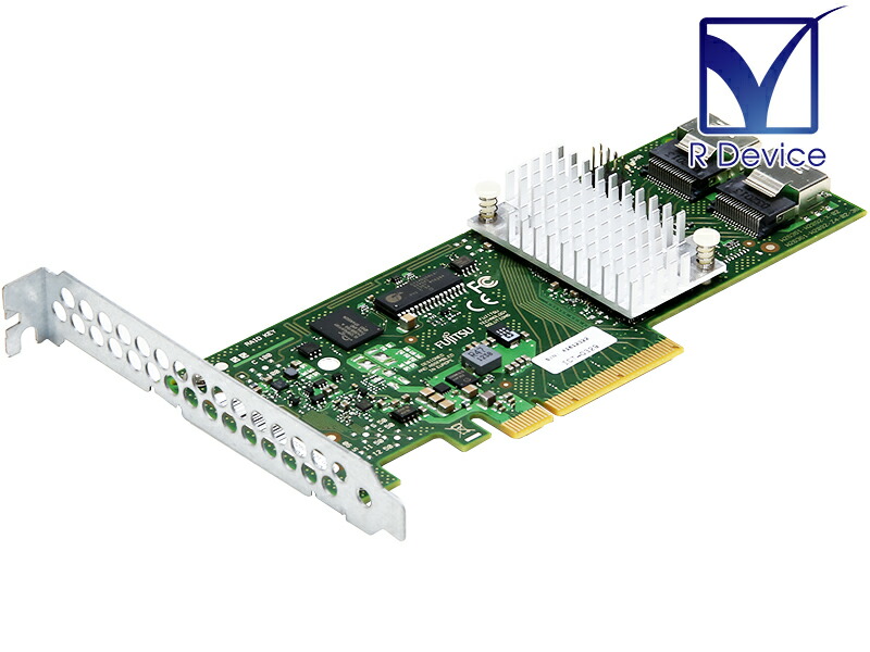 富士通純正 FUJITSU D3307-A13 GS1 ロープロブラケット 富士通純正 FUJITSU D3307-A13 GS1 ロープロブラケット - メルカリ