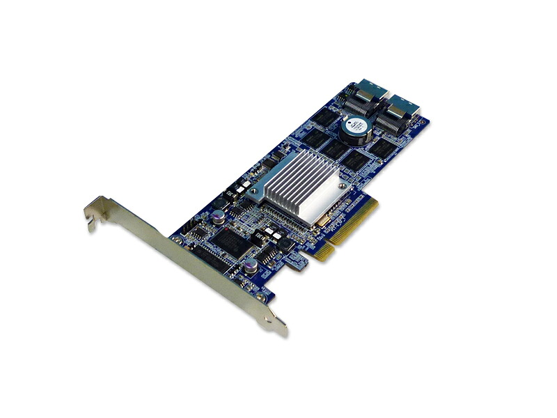 リピート多数 あす楽対応 MVQ6A686K8L 型番:MVQ6A686K8L