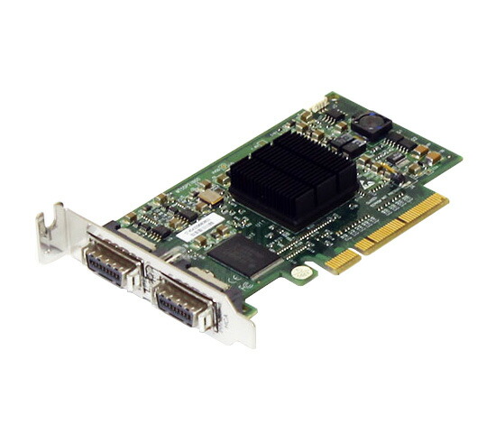 楽天市場】NVIDIA Mellanox 純正品 MCX75310AAS-NEAT ConnectX®-7