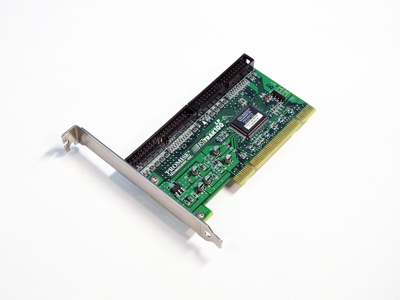 楽天市場】A3C40174126 富士通テクノロジーソリューションズ PRAID