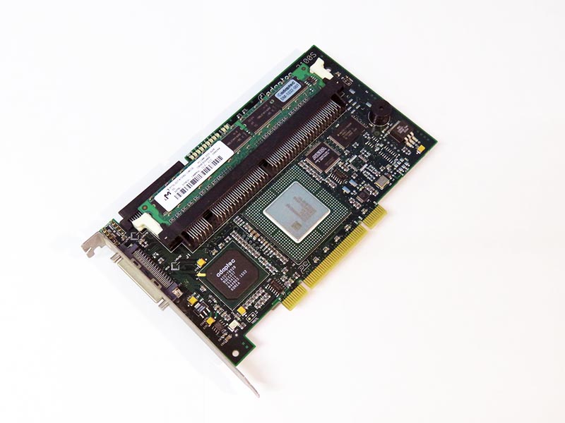 I/O DATA機器製　RSA-98III 2ch搭載高速RS232C拡張ボード RSA-98III I/O DATA機器 高速RS-232C拡張ボード PC-9800汎用拡張