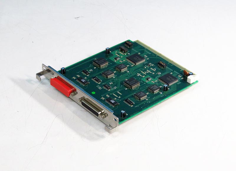 楽天市場】SC-98III I-O DATA DEVICE PC-9800シリーズ汎用拡張