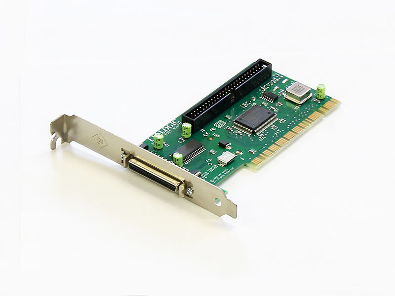 Adaptec AHA-2920/J97 SCSIホストアダプタ aha-2940uw-200x200.jpg