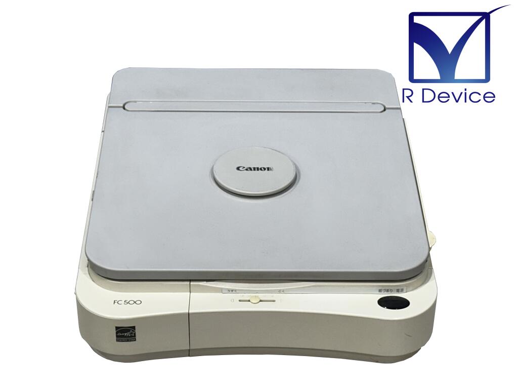 ミニコピア DPC995 33枚/分高速コピー 両面コピー＆ADF対応モデル 楽天市場】Canon ミニコピア DPC995 33枚/分高速コピー 両面