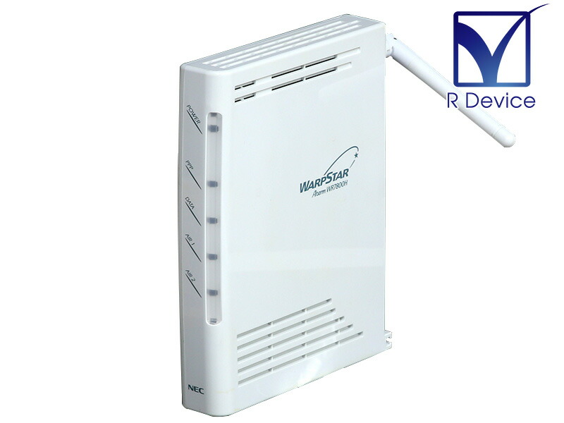 最大95％オフ！ Glory shopヤマハ LTE アクセス VoIP ルーター NVR700W ブラック