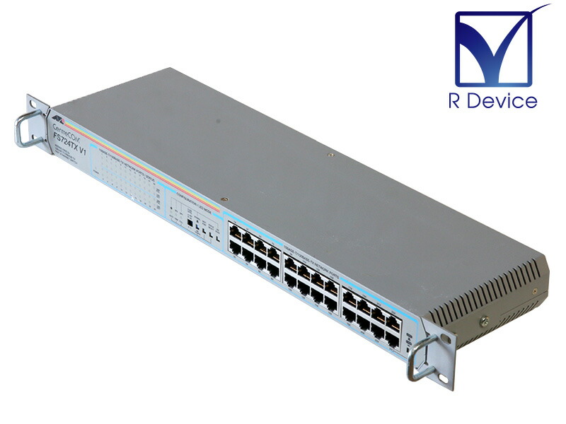 楽天市場】UNIVERGE QX-S416B NEC Corporation ファーストイーサネット