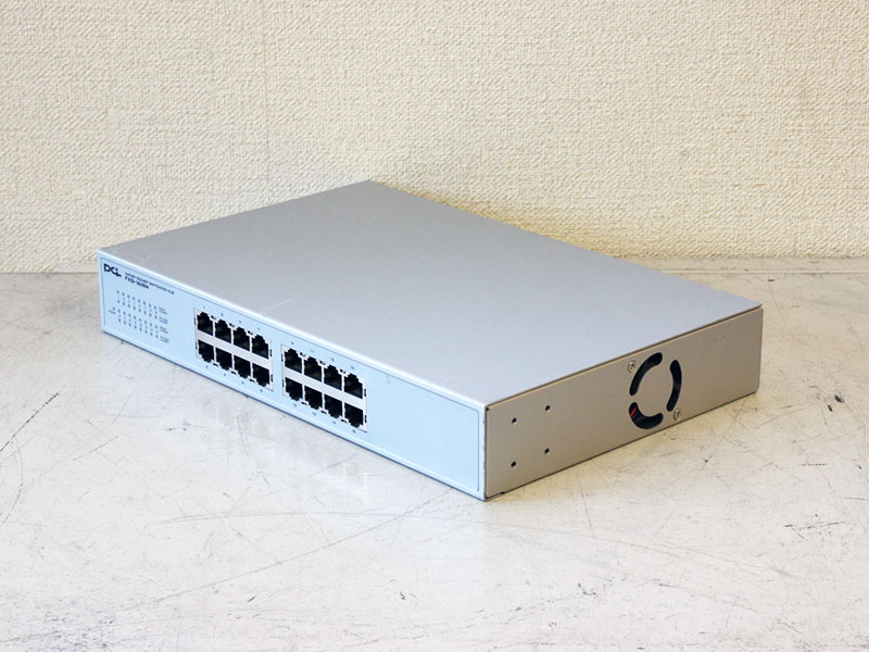 本店は Fxg 16irm Planex Jumbo Frame対応 ギガビット スイッチングハブ 16ポート 海外輸入 Erieshoresag Org