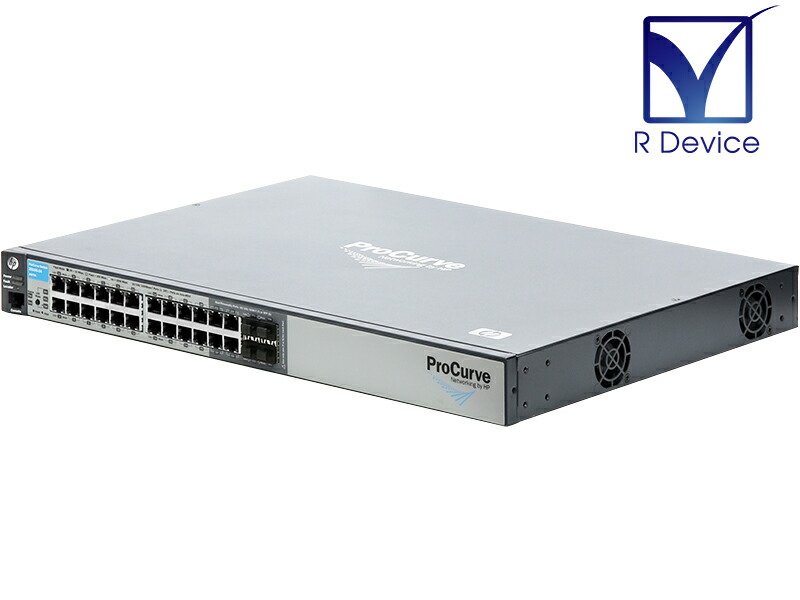 楽天市場】WS-C3850-24T-E V07 Cisco Systems Catalyst 3850 キャンパス LAN スイッチ/1000BASE-T  *24/C3850-NM-4-10G/Version 03.06.06E 初期化済【中古】 : アールデバイス