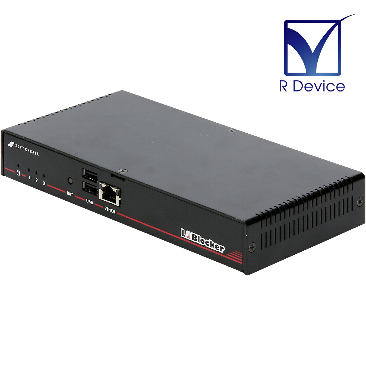 楽天市場】SC20G2 OMRON SNMP/Webカード UPS関連機器 10/100Mbit VCCI