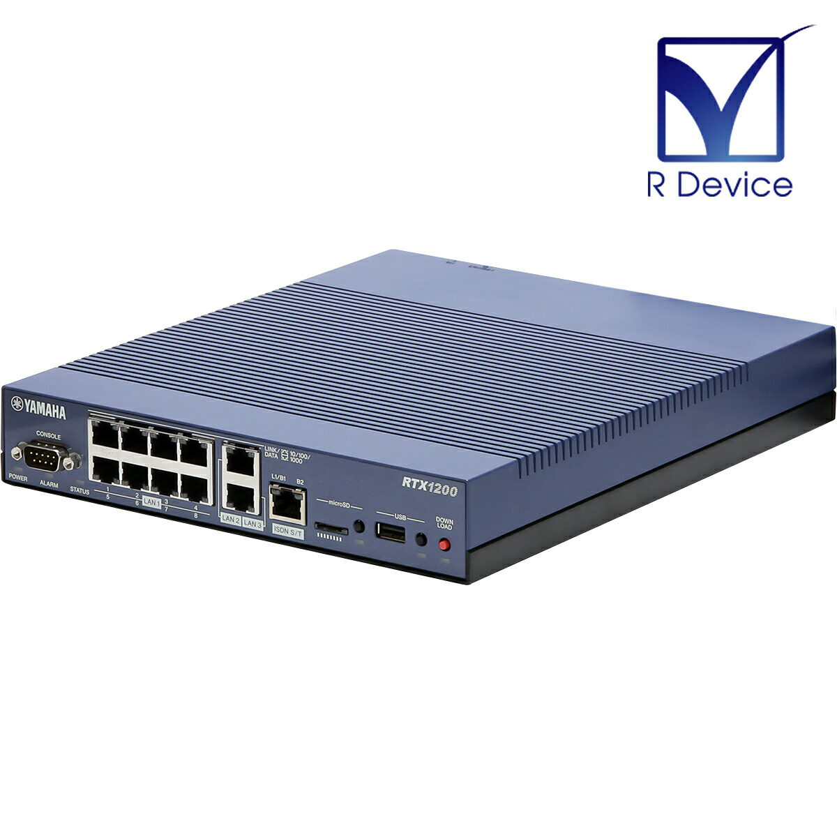 rtx1200_001.jpg