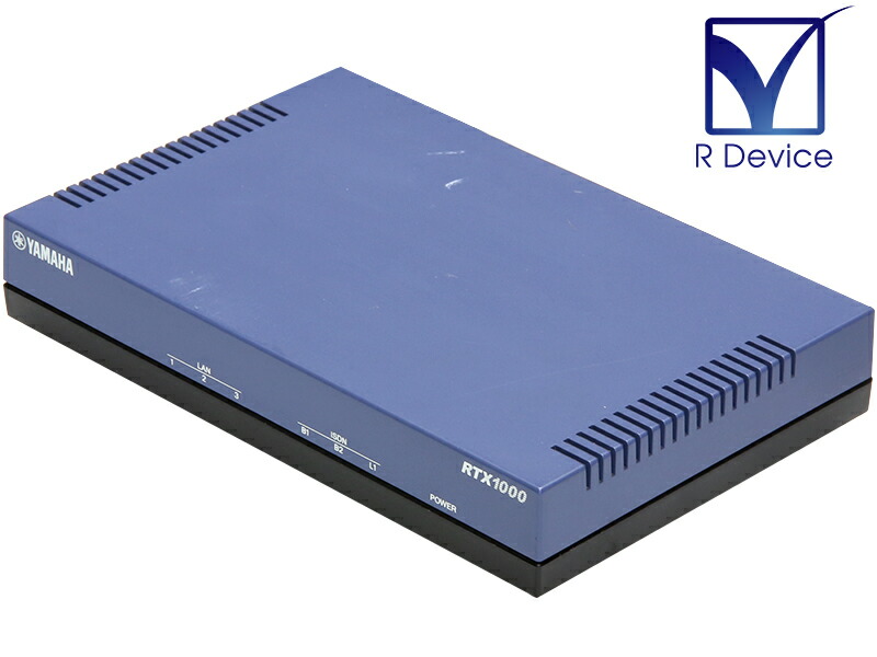 楽天市場】【新品】【送料無料】第一興商専用 ADSL/光回線共用