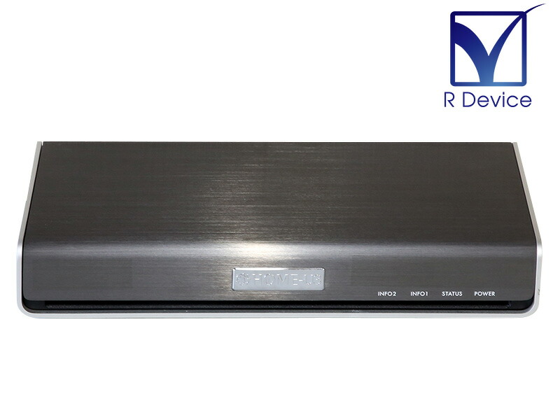 楽天市場】SS7000 II Std SAXA 統合脅威管理アプライアンス Version