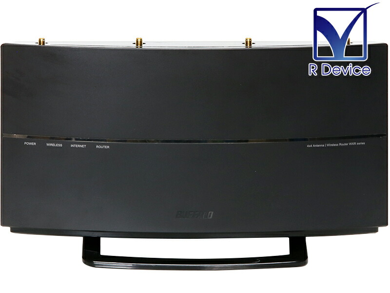 楽天市場】【即納可】NVR700W Yamaha Corporation LTEアクセス 楽天市場】【即納可】NVR700W Yamaha Corporation LTEアクセス