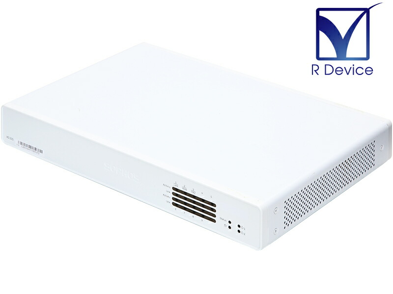 ライセンス期限:2024/02/25 初期化済 FORTINET FORTIGATE 50E  FGT50EUTM(ルーター)｜売買されたオークション情報、yahooの商品情報をアーカイブ公開 - オークファン ルーター