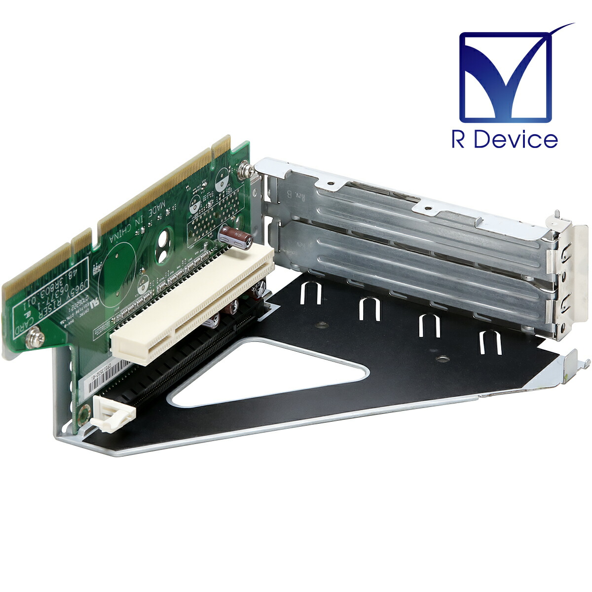 富士通 ライザーカード D3456-A11 GS 1 13枚 FMV 【中古】ライザーカード FUJITSU ESPRIMO D3456-A11 GS 1