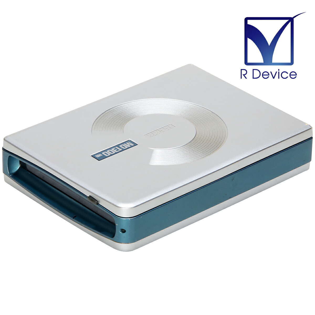 楽天市場】MCC3064AP 富士通 640MB 3.5インチ MOドライブ IDE対応 内蔵