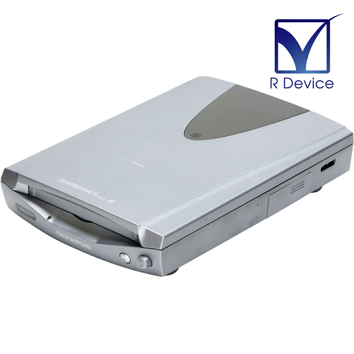 BUFFALO MO MOS-S640S SCSI-2 通電確認済み BUFFALO MO MOS-S640S SCSI-2 通電確認済み BUFFALO MO MOS