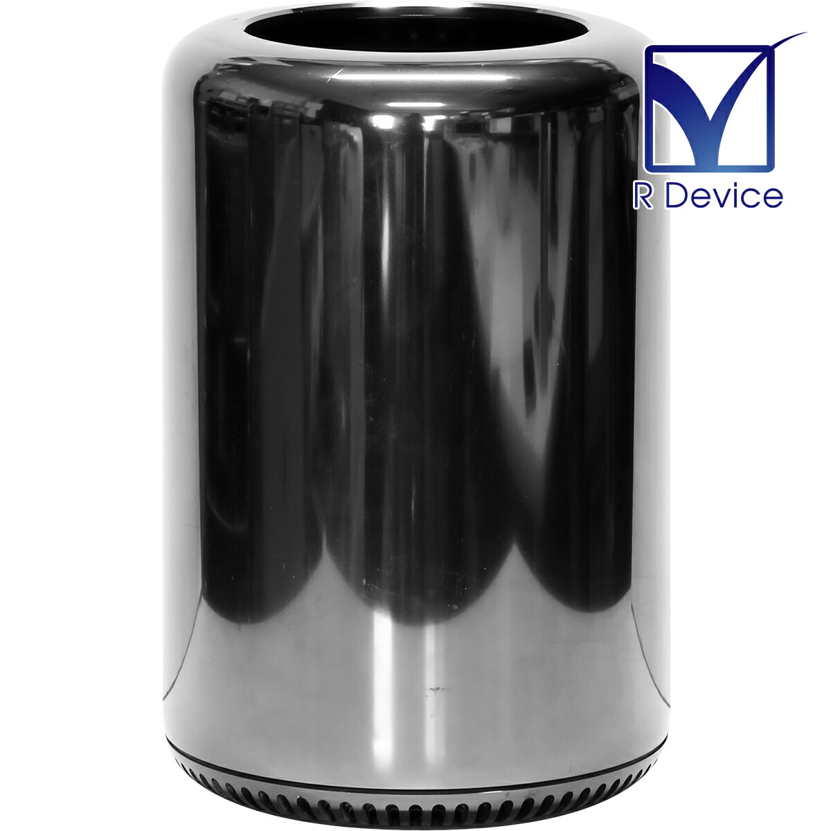 楽天市場】Apple Mac Pro 2007 A1186 Dual-Core Xeon Processor 2.66