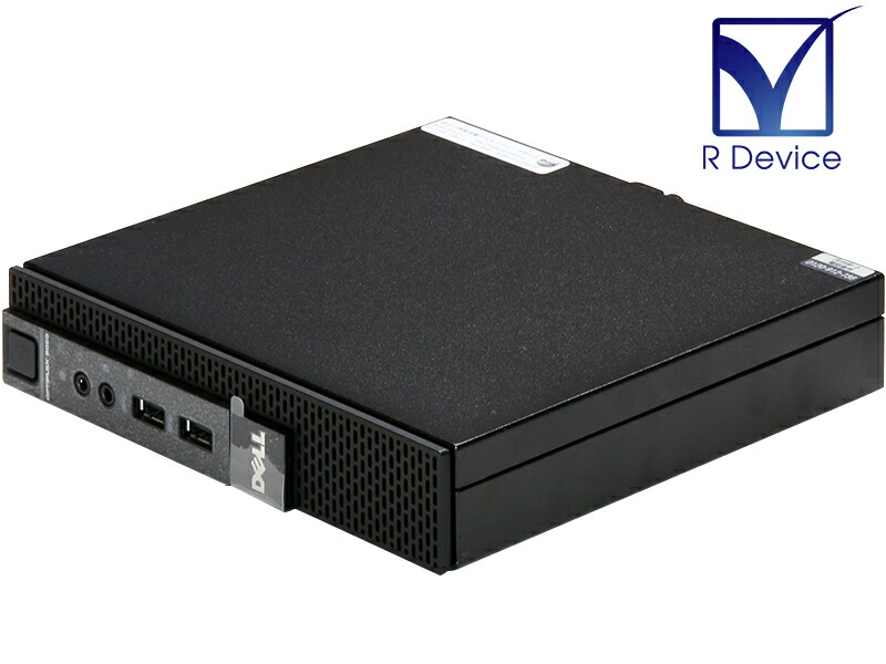 その他 DELL Optiplex GX100 Dell OptiPlex GX100 Intel Pentium celeron 600MHz Computer PC