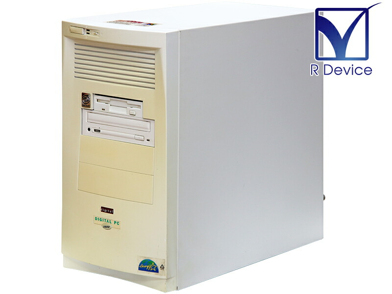 楽天市場】NEC Corporation 98MATE PC-9821Xb10/J8 Pentium