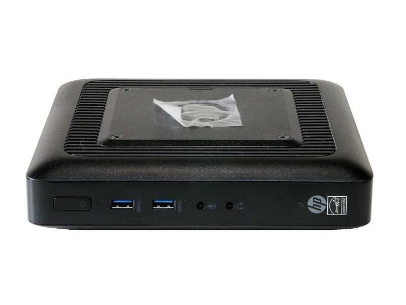 楽天市場】ESPRIMO D586/M FMVD1504S 富士通 Windows 10 Pro 64bit 第6世代 Core i5-6500  3.20GHz/8GB/320GB/DVD-RW 1F【中古】 : アールデバイス