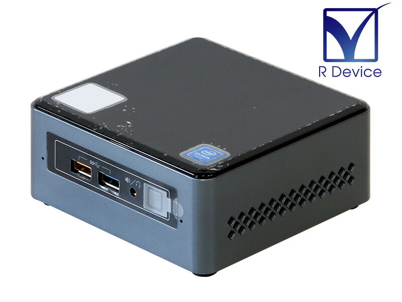 楽天市場】HA8000/TS10 GQBT11CM-UNNNNT2 日立製作所 Pentium Processor G3430 3.30GHz/2GB/ HDD非搭載/DVD-ROM【中古サーバー】 : アールデバイス