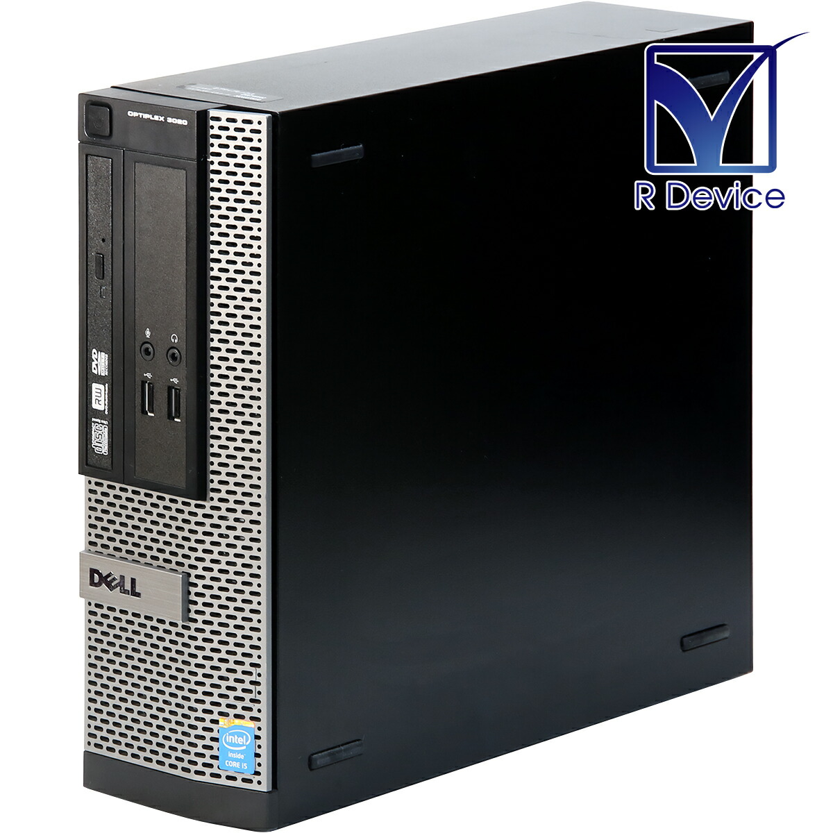 第10世代 DELL Vostro 3681 楽天市場】Dell Vostro 3681 第10世代 Core i5 メモリ8GB 新品