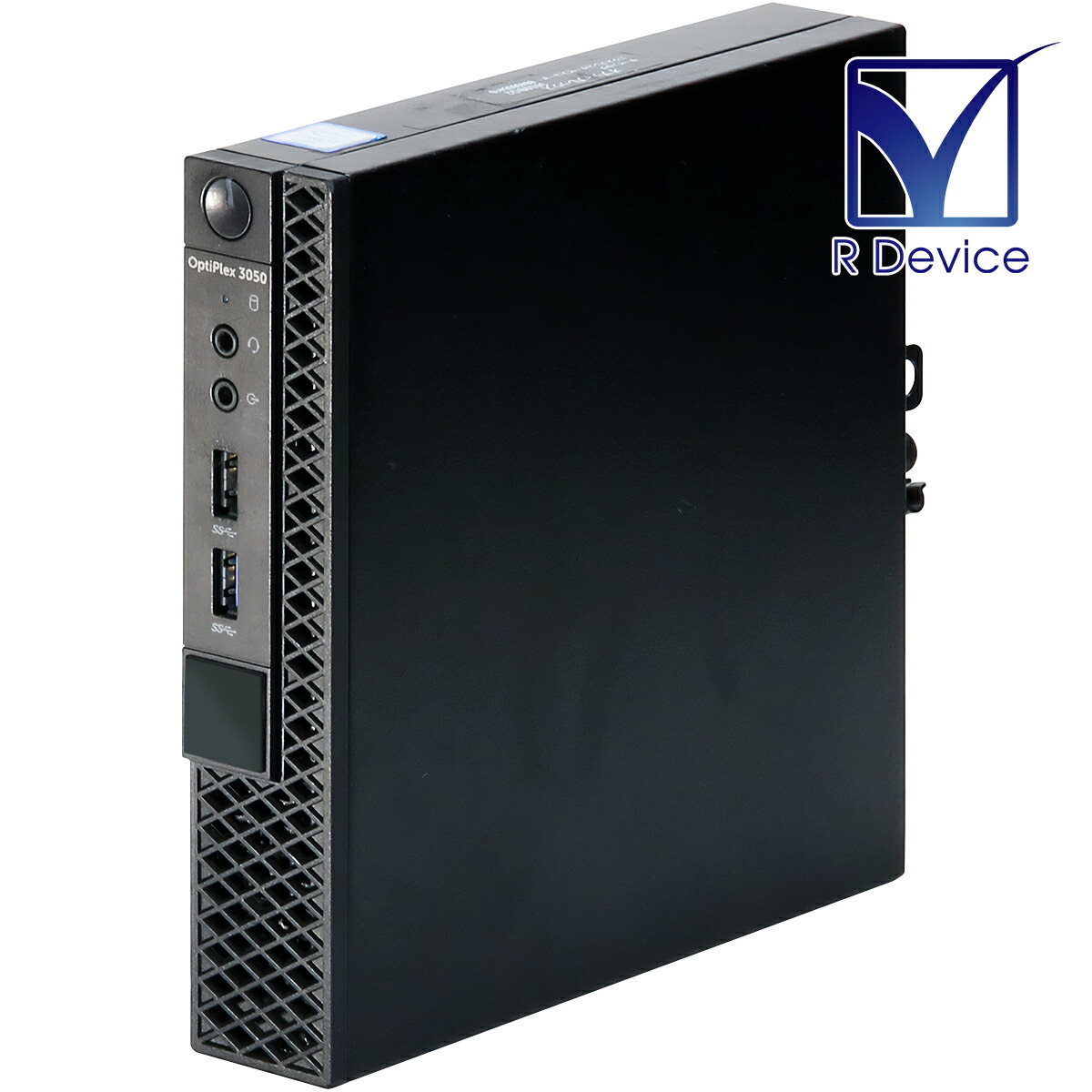 その他 DELL Optiplex GX100 楽天市場】Dell OptiPlex GX100 Desktop Celeron Processor 700MHz