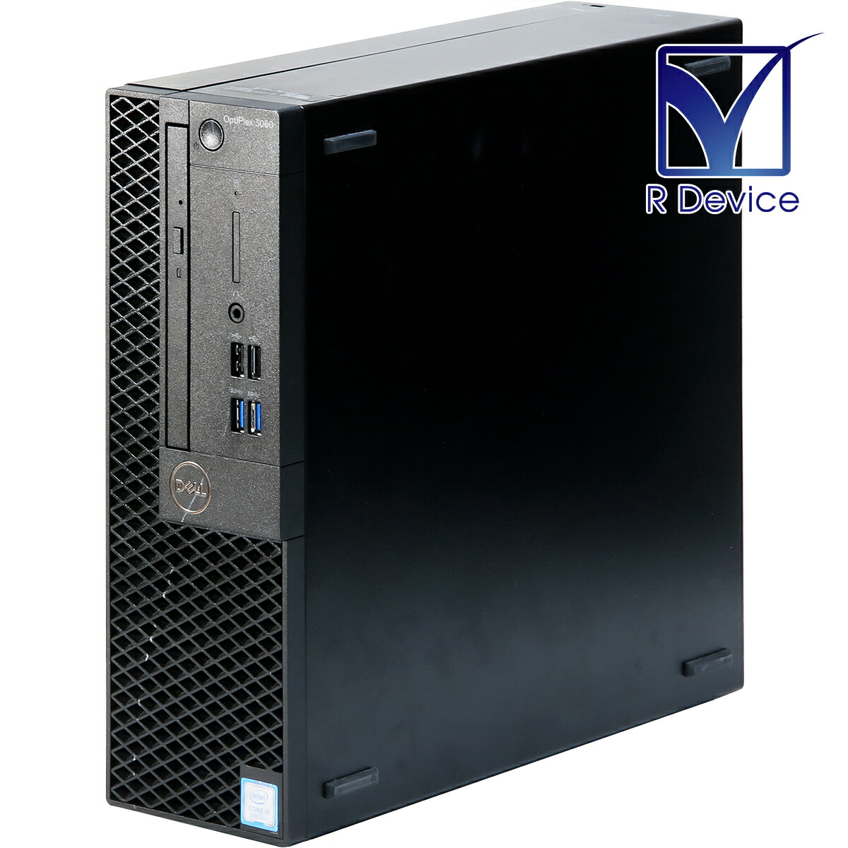 optiplex_3060_sff_1.jpg