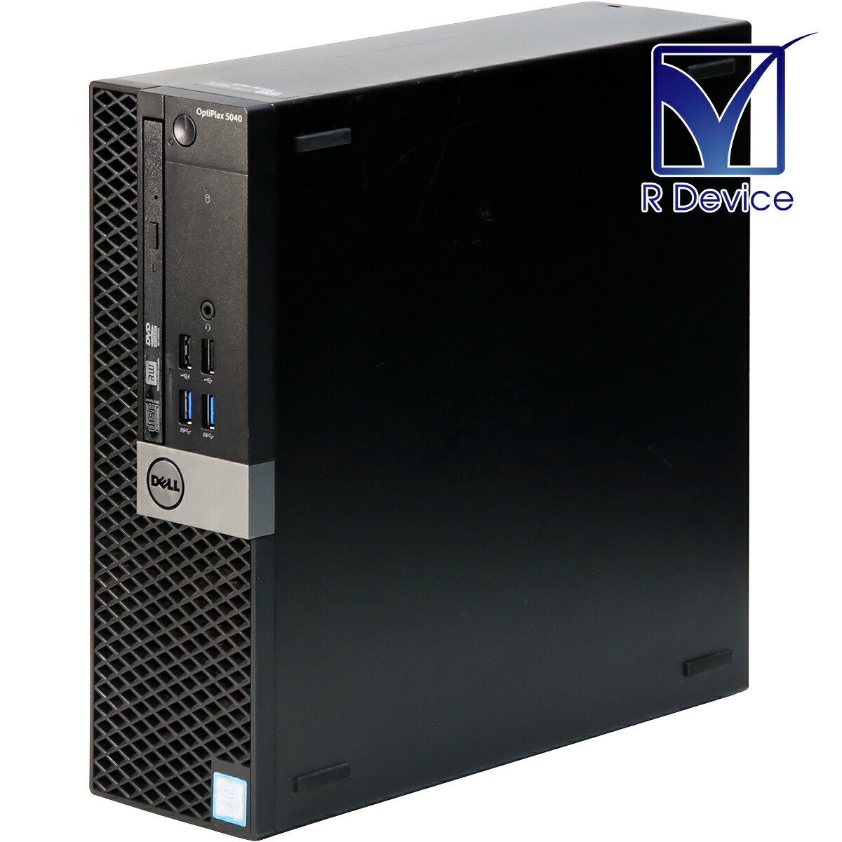 optiplex_5040_sff_1.jpg