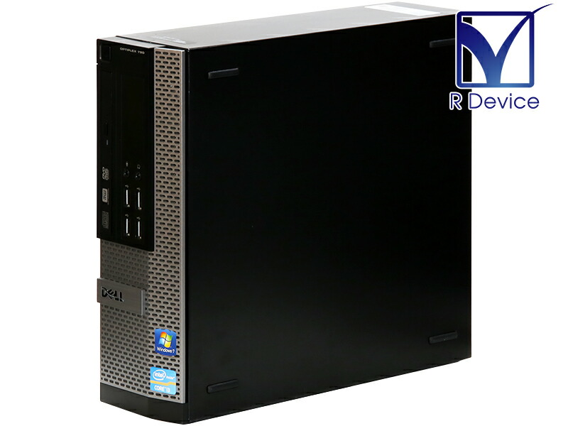 楽天市場】Dell OptiPlex GX100 Desktop Celeron Processor
