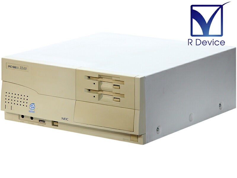【中古】 ＰＣー９８０１Ｍグラフィックス入門 ＮＥＣ/ナツメ社/脇英世 Amazon.co.jp: PC-9801Mグラフィックス入門 : 脇 英世: Japanese